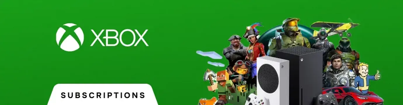 Everyday Fresh with Our Products