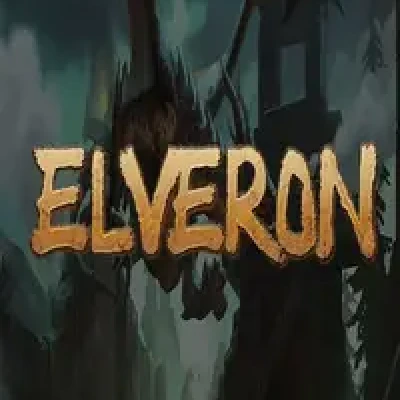 Elveron