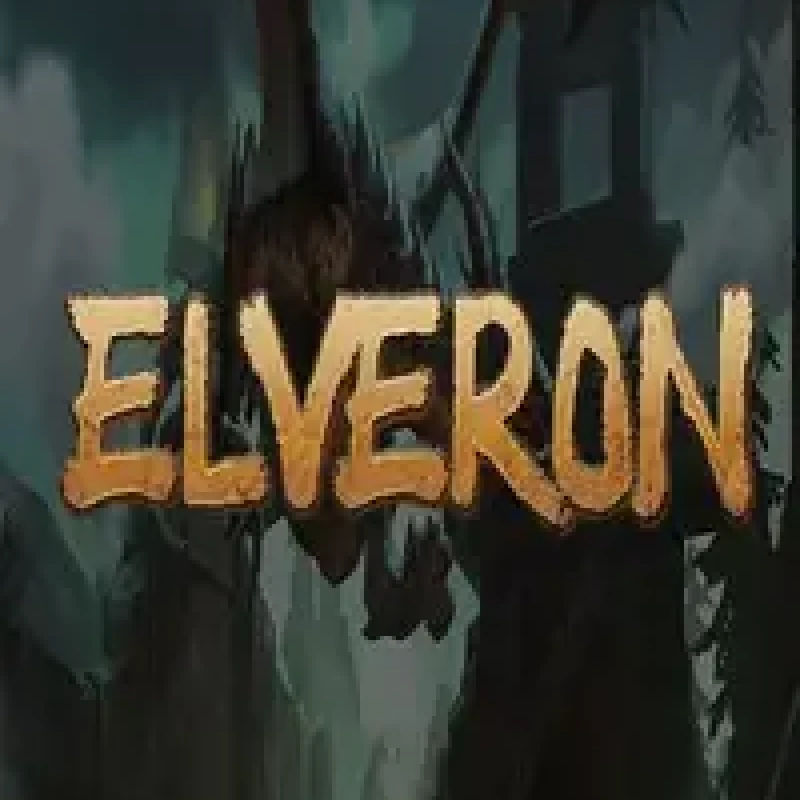 Elveron