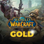 Thunderstrike [EU] Alliance 1000G