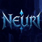 Neuri