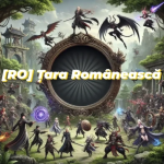 Metin2 [RO] Țara Românească